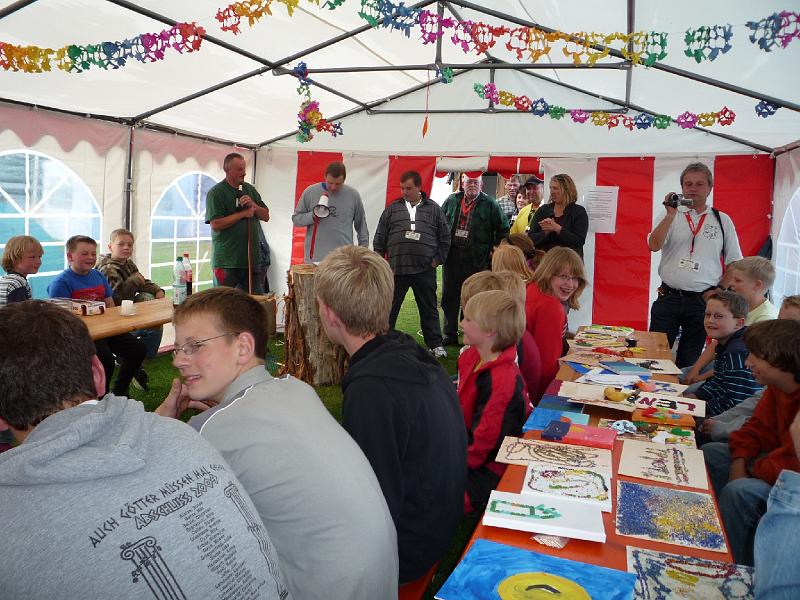 Zeltlager 2009 1238.jpg